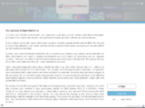 https://www.electronic-displays.de