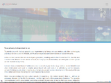 https://www.electronic-displays.de