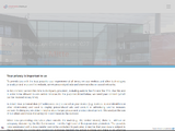 https://www.electronic-displays.de