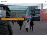 https://www.electronic-displays.de