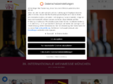 https://www.forum-vini.de