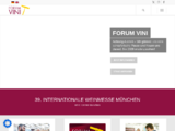 https://www.forum-vini.de