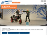 https://www.imot.de