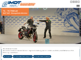 https://www.imot.de