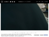 https://www.munichfabricstart.com