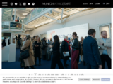 https://www.munichfabricstart.com