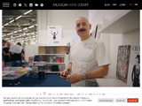 https://www.munichfabricstart.com