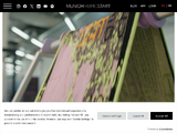 https://www.munichfabricstart.com