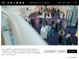 https://www.munichfabricstart.com