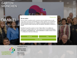 https://www.garten-muenchen.de