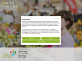 https://www.garten-muenchen.de