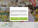 https://www.garten-muenchen.de