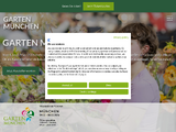 https://www.garten-muenchen.de