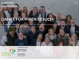 https://www.garten-muenchen.de
