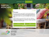 https://www.garten-muenchen.de