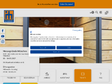 https://www.garten-muenchen.de