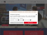 https://www.exporeal.net