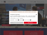 https://www.exporeal.net