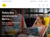 http://www.vacances.ch