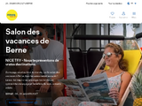 http://www.vacances.ch