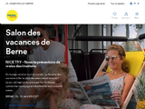 http://www.vacances.ch