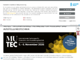 https://www.mutec.de