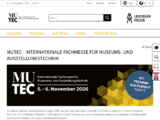 https://www.mutec.de