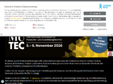 https://www.mutec.de