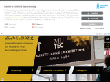 https://www.mutec.de