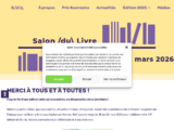 http://www.salondulivre.ch