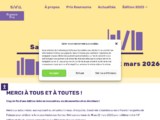 http://www.salondulivre.ch