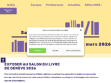 http://www.salondulivre.ch