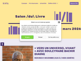 http://www.salondulivre.ch