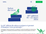 http://www.salondulivre.ch