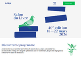 http://www.salondulivre.ch