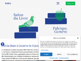 http://www.salondulivre.ch