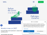 http://www.salondulivre.ch