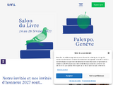 http://www.salondulivre.ch