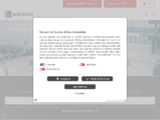 https://www.euroguss.de
