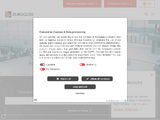 https://www.euroguss.de