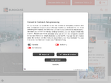 https://www.euroguss.de