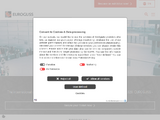 https://www.euroguss.de