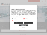 https://www.euroguss.de