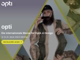 https://www.opti.de