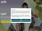 https://www.opti.de