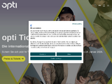 https://www.opti.de