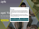 https://www.opti.de