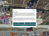 https://www.opti.de