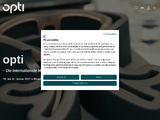https://www.opti.de