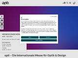 https://www.opti.de
